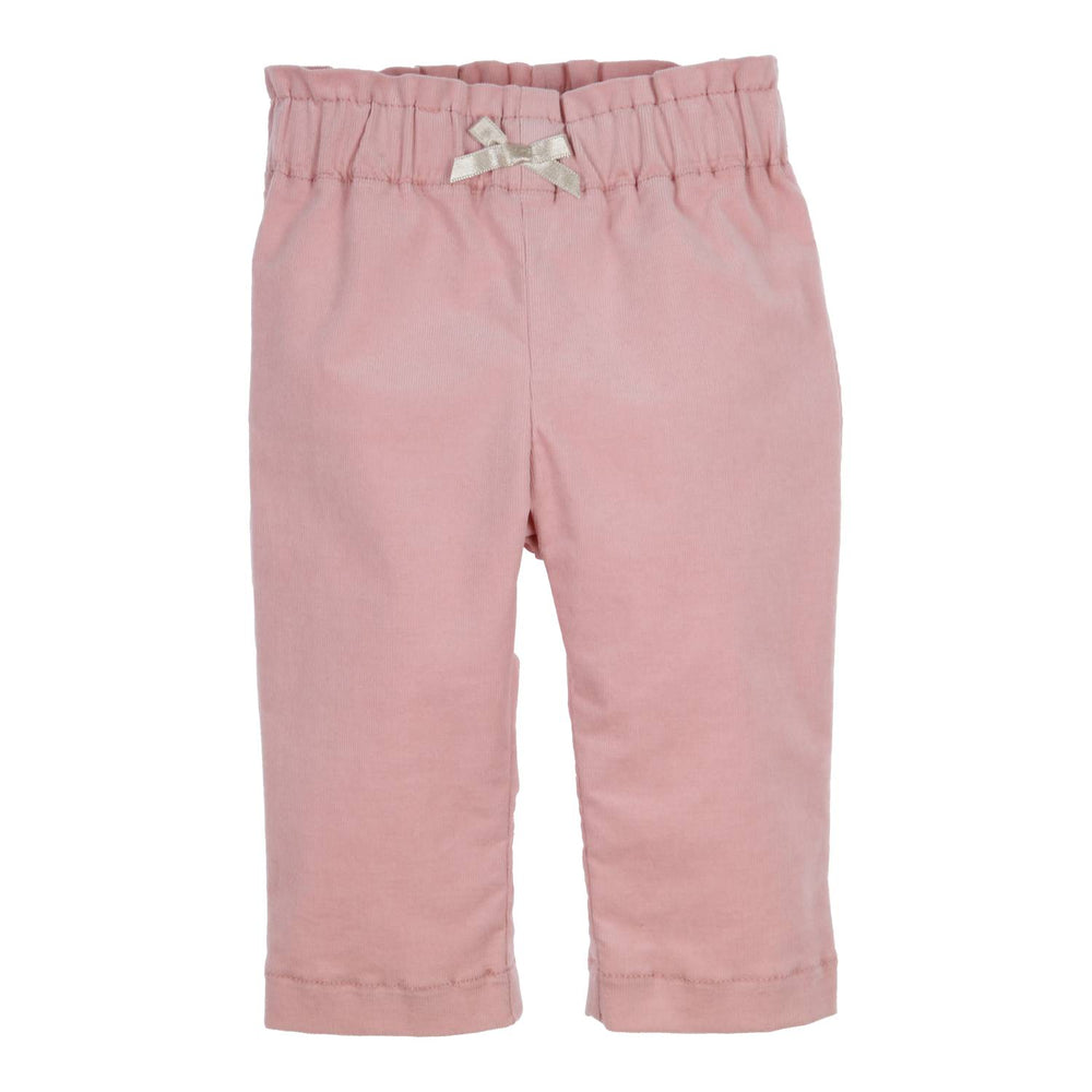 Broek Pandour Girls