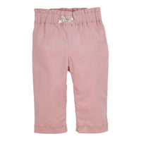 Broek Pandour Girls