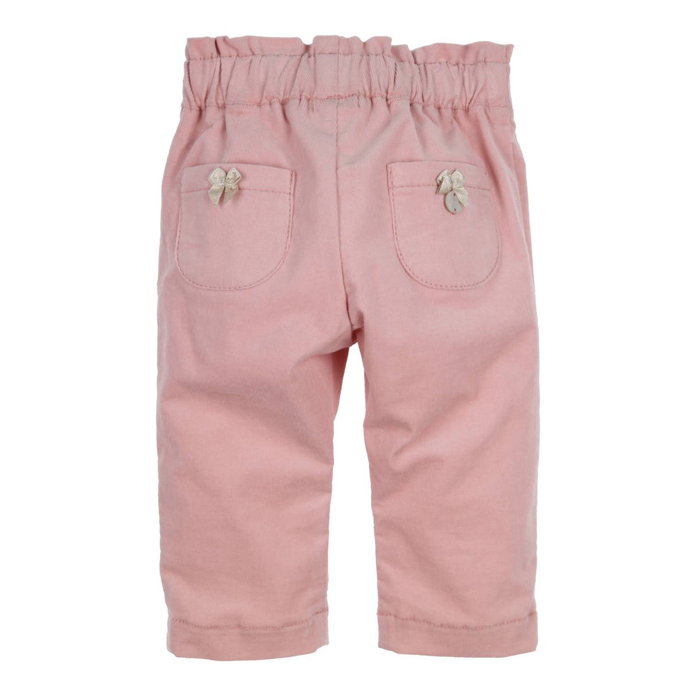 Broek Pandour Girls