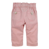 Broek Pandour Girls
