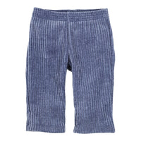 Lange broek René