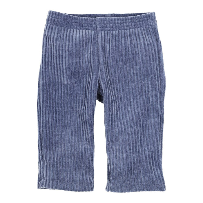Lange broek René