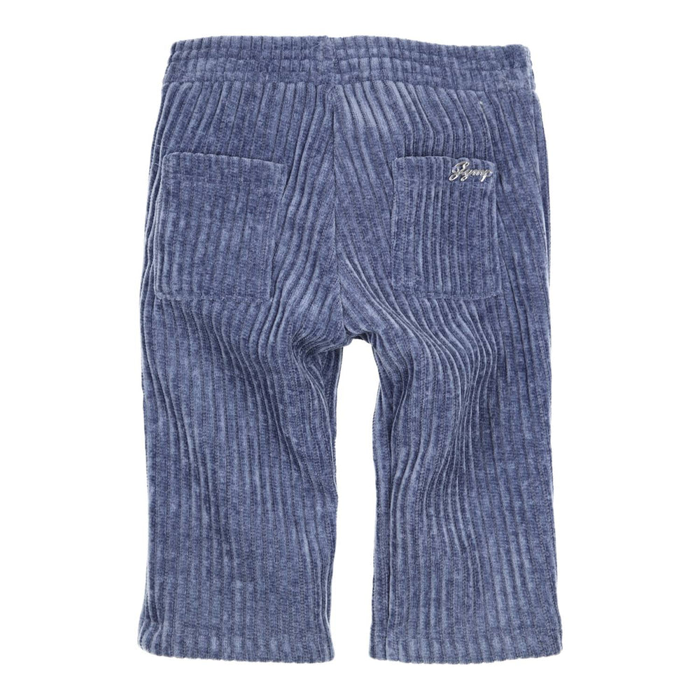 Lange broek René