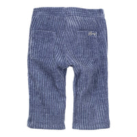 Lange broek René