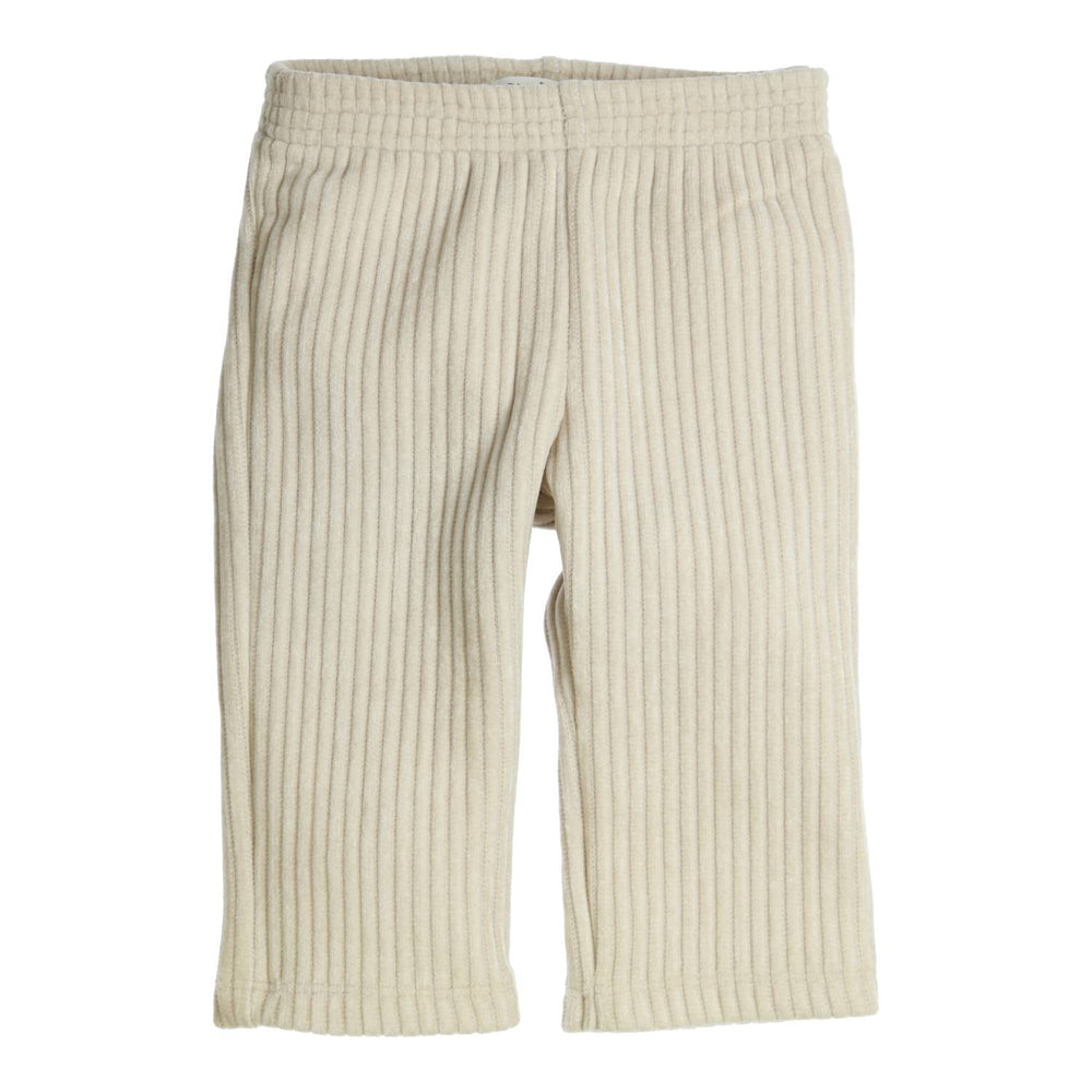 Lange broek René
