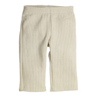 Lange broek René