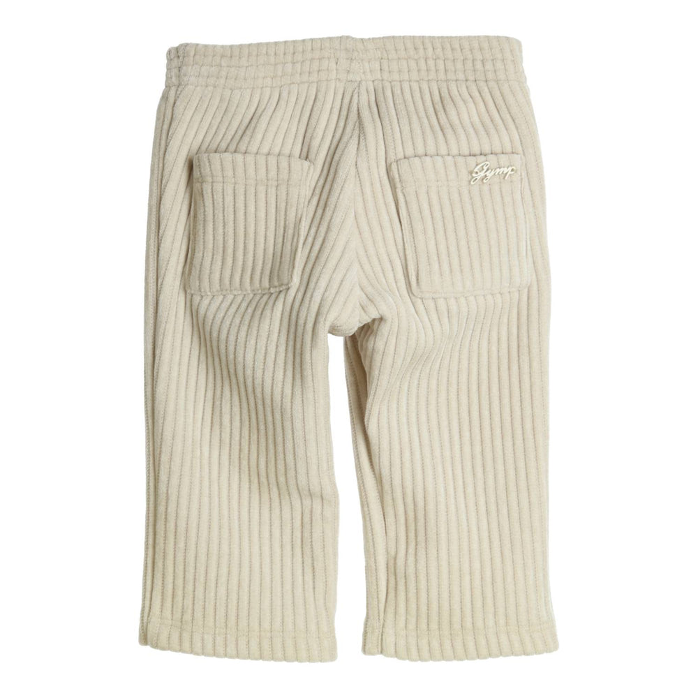 Lange broek René