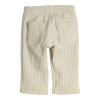 Lange broek René