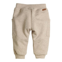 Broek Hibbo Pockets