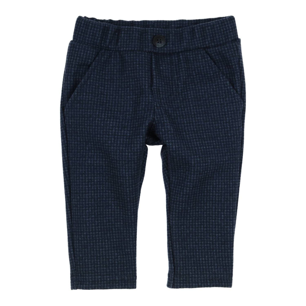 Lange broek Chiel