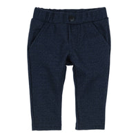 Lange broek Chiel