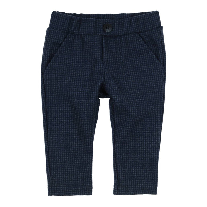 Lange broek Chiel