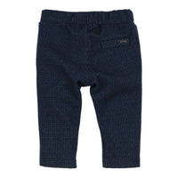 Lange broek Chiel