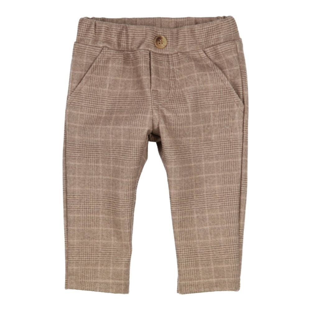 Lange broek Goris