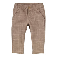 Lange broek Goris