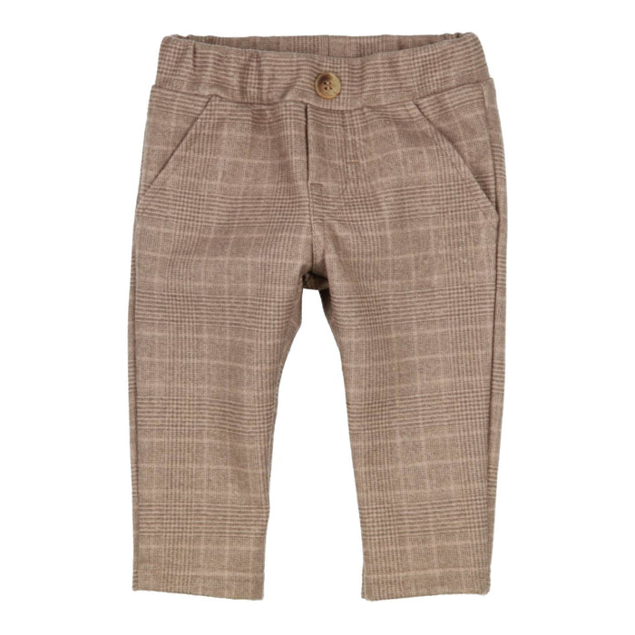 Lange broek Goris