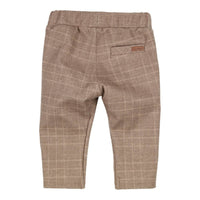 Lange broek Goris