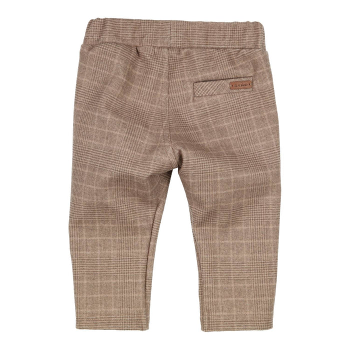 Lange broek Goris
