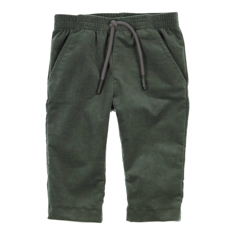 Broek Pandour Boys