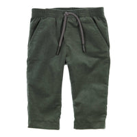 Broek Pandour Boys