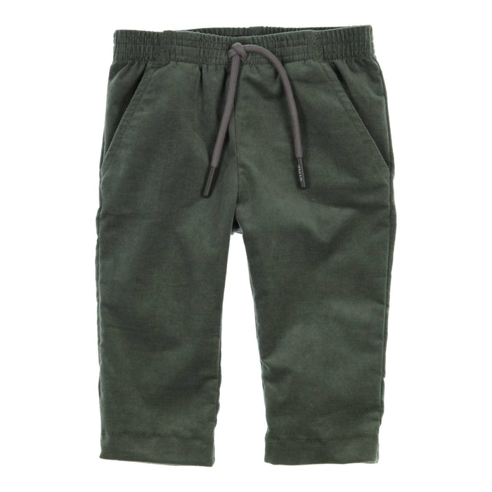 Broek Pandour Boys