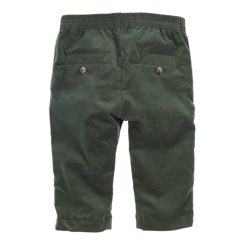 Broek Pandour Boys