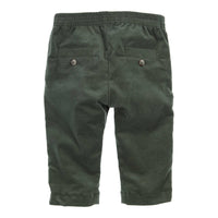 Broek Pandour Boys