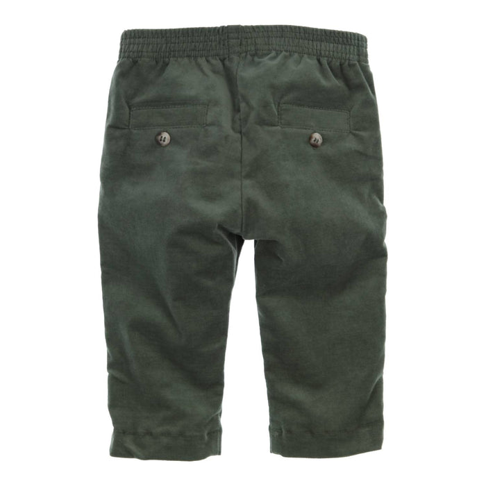 Broek Pandour Boys