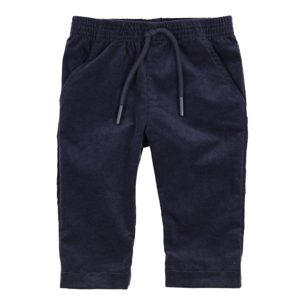 Broek Pandour Boys