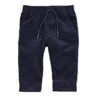 Broek Pandour Boys