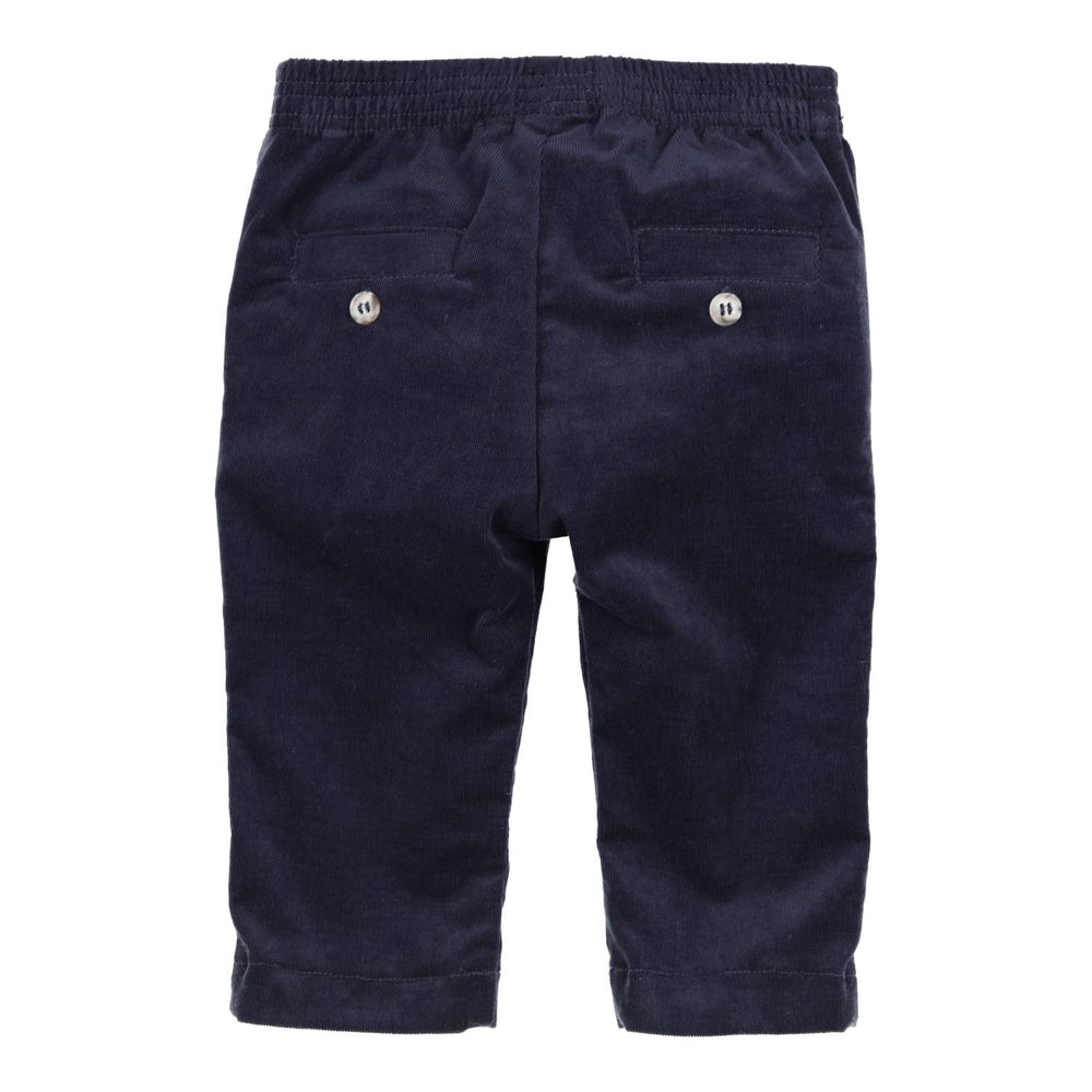 Broek Pandour Boys