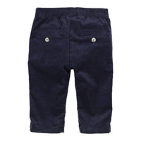 Broek Pandour Boys