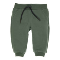 Broek Carbondoux