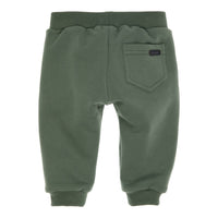 Broek Carbondoux