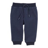 Broek Carbondoux