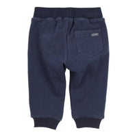 Broek Carbondoux