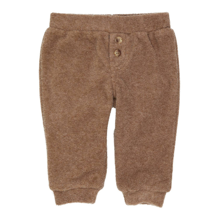 Lange broek Arcon