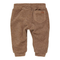 Lange broek Arcon