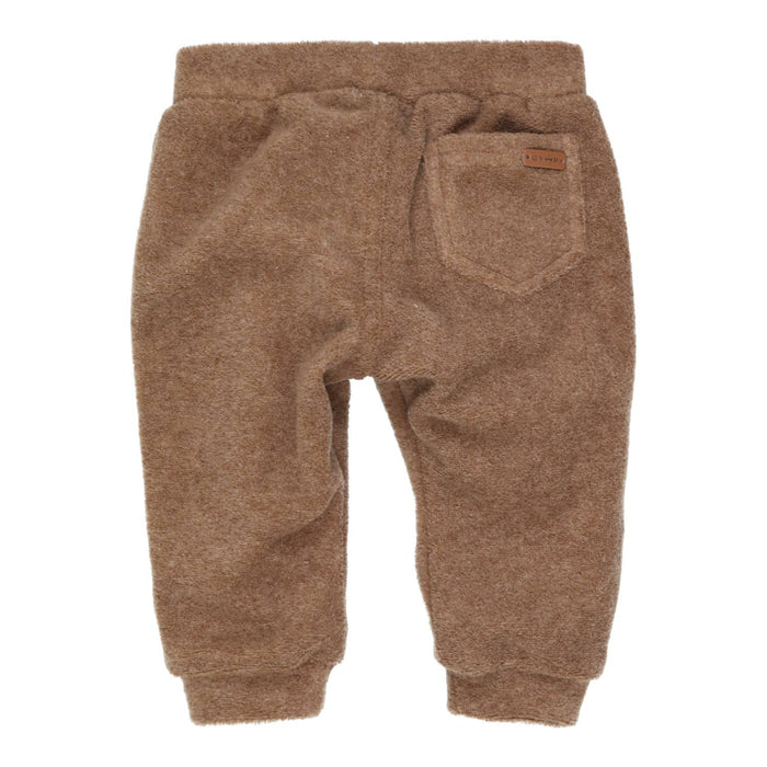 Lange broek Arcon