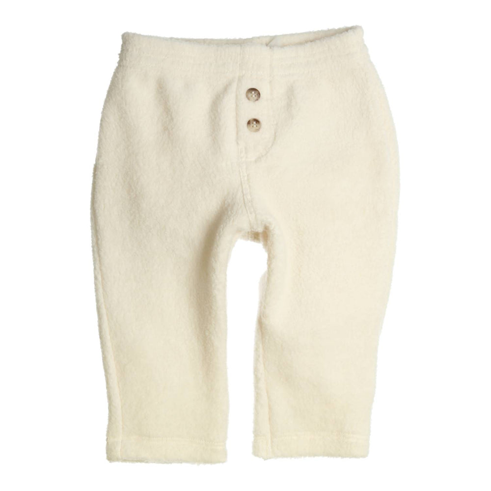 Lange broek Honor