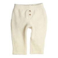 Lange broek Honor
