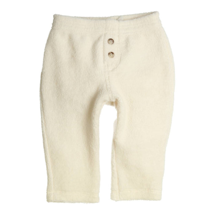 Lange broek Honor