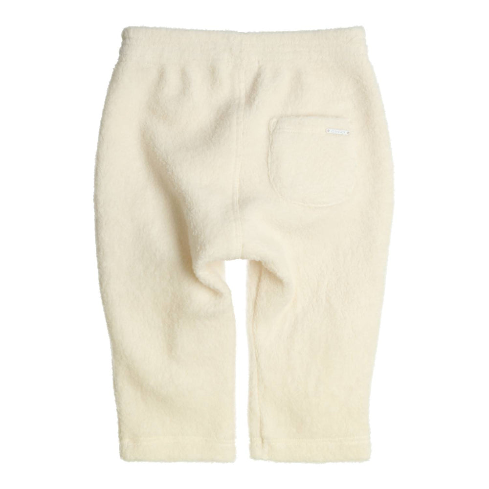 Lange broek Honor