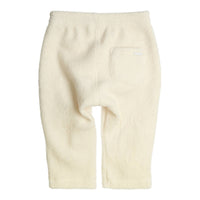 Lange broek Honor