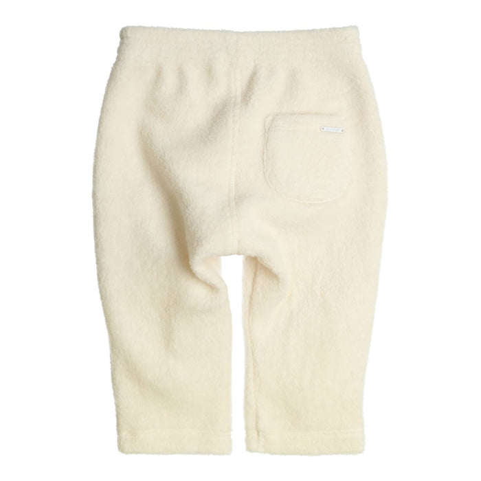 Lange broek Honor