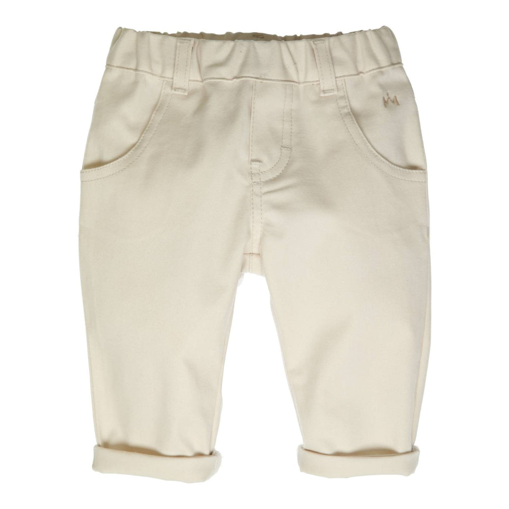 Lange broek Raphaël