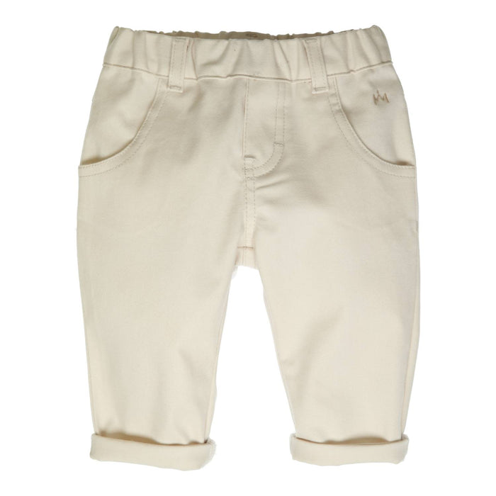 Lange broek Raphaël