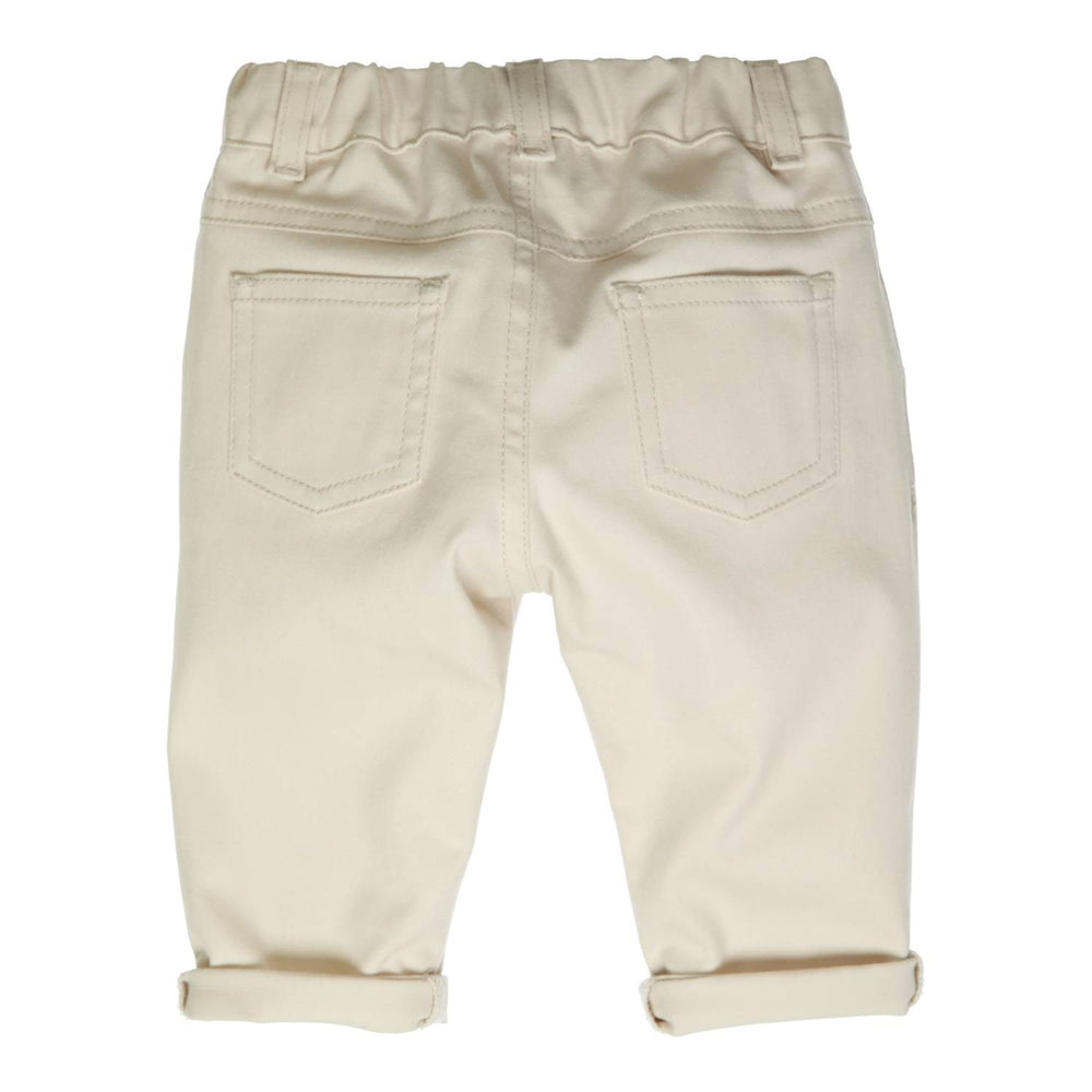Lange broek Raphaël