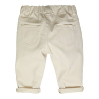 Lange broek Raphaël