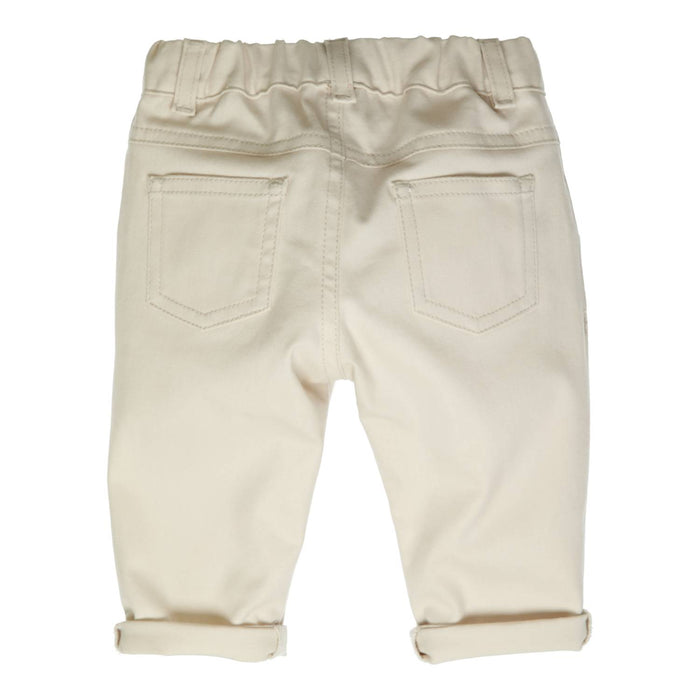 Lange broek Raphaël